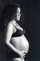 Portraiture by Christine Luksza Photography