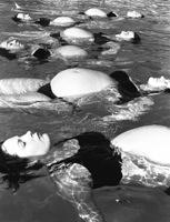Fine Art Photographs