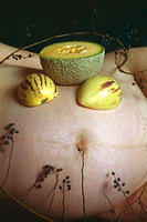 Fruits Of Labor