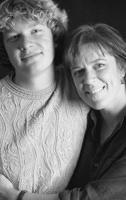 Family Portraiture